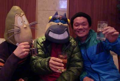 2010122802.jpg