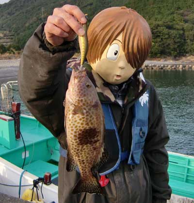 2010_11_28_03.jpg
