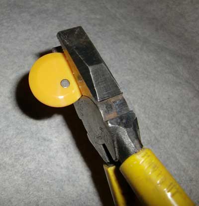 CIMG3147.jpg