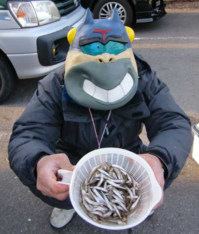 CIMG3242.jpg