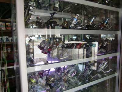 CIMG5004.jpg