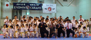 DSC00476.jpg