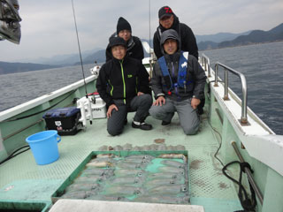 DSC04121.jpg