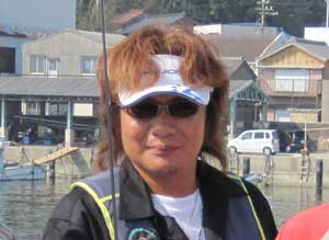 IMG_0171_1.jpg